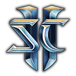StarCraft II for AI